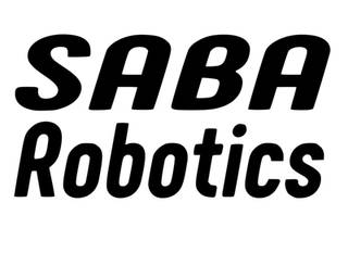 ООО «Саба Роботикс»