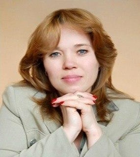 Рамазанова Дамира Акмаловна