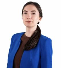 Шагвалиева Наиля Хабибулловна