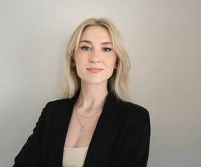 Волкова      Алена Анатольевна