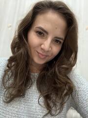 Загирова Лиана Нафисовна