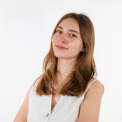 Гафиатуллина  Юлия Ильдаровна